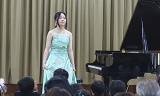 180623-5.jpg