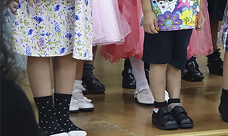 180623-6.jpg
