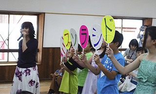 180623-7.jpg