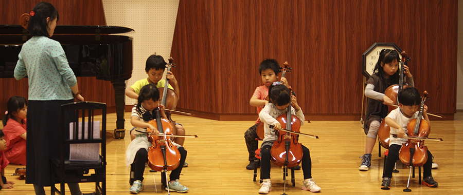 tsukao180616-1.jpg