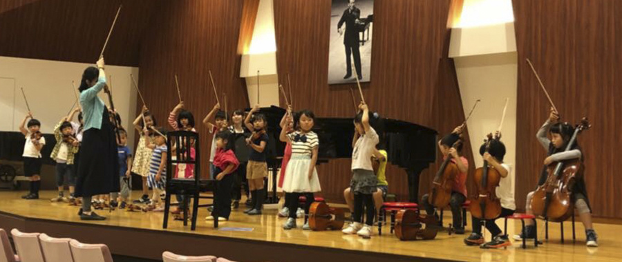 tsukao180616-2.jpg
