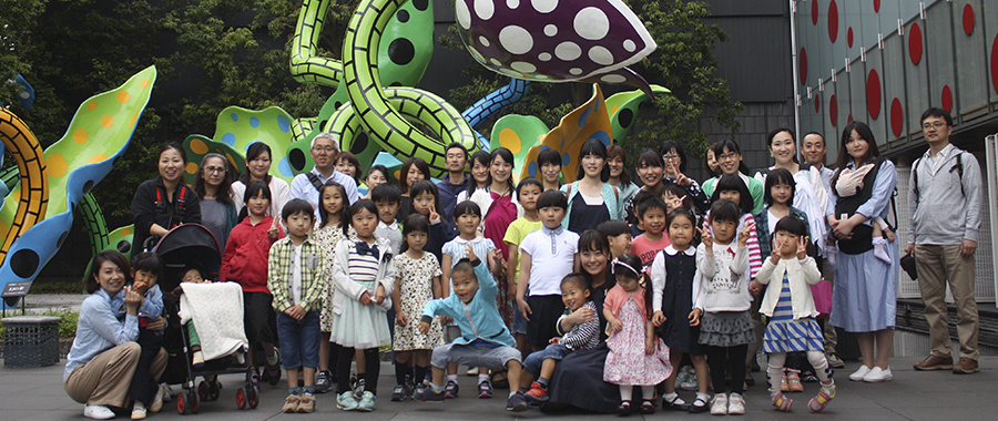 tsukao180616-3.jpg