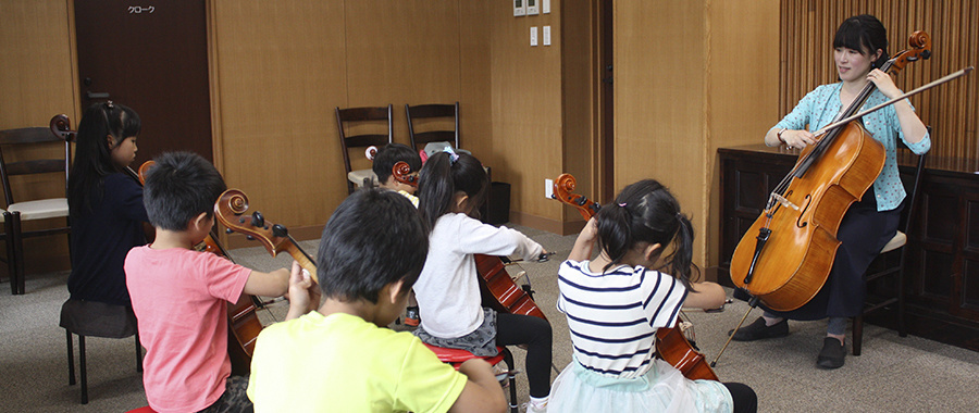 tsukao180616-4.jpg