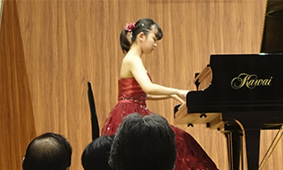 180715-4.jpg
