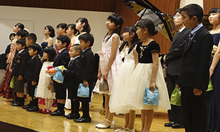 180715-5.jpg