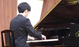 180908-5.jpg