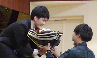 180908-6.jpg