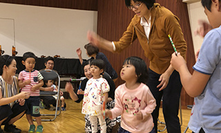 180916m3.jpg