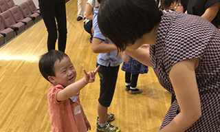 180916m4.jpg