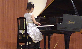 180923m3.jpg