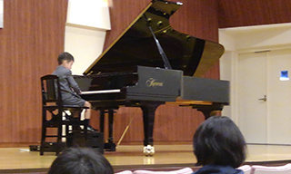 180923m4.jpg