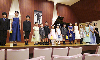 180923m5.jpg