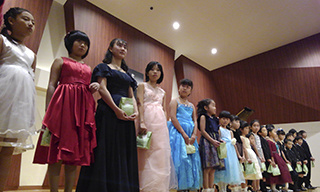 181111-5.jpg