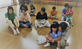 180902k-9.jpg