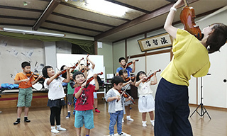 180902k-11.jpg