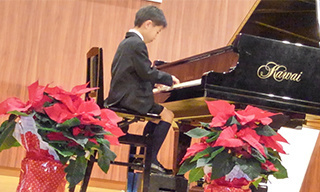 181201-2.jpg