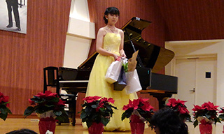 181201-4.jpg