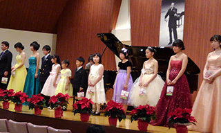 181201-5.jpg