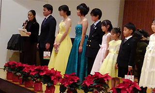 181201-6.jpg