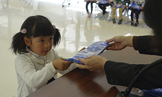 190303-2.jpg