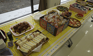 190303-3.jpg