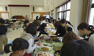 190303-4.jpg