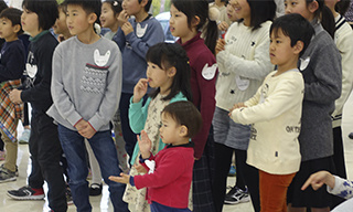190303-6.jpg