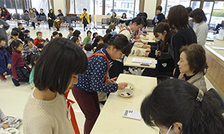 190303-7.jpg