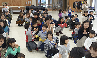 190303-8.jpg