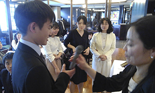 190325-3.jpg