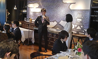 190325-4.jpg