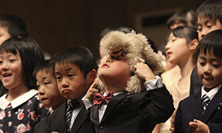 10piano-15.jpg
