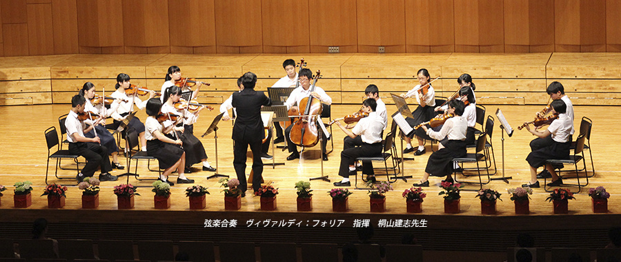 190526-4.jpg