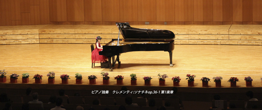 190526-7.jpg