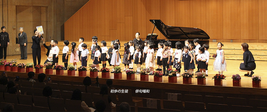 190526-13.jpg