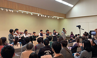 kae1.jpg