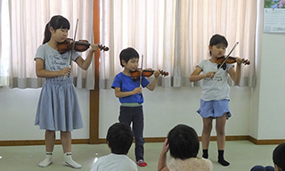 190630-2.jpg