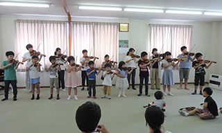 190630-3.jpg