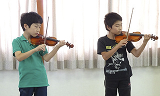 190630-7.jpg