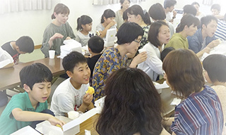 190630-8.jpg