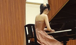 190907-2.jpg