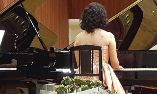 190907-5.jpg