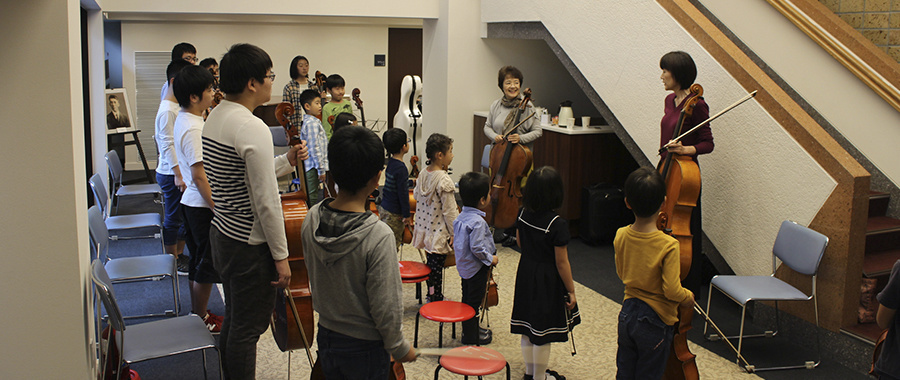 191014-5.jpg