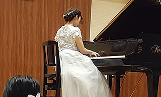 190922-5.jpg