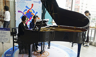 191025-3.jpg