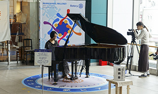 191025-7.jpg