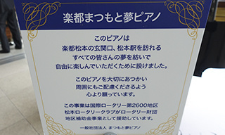 191025-1.jpg