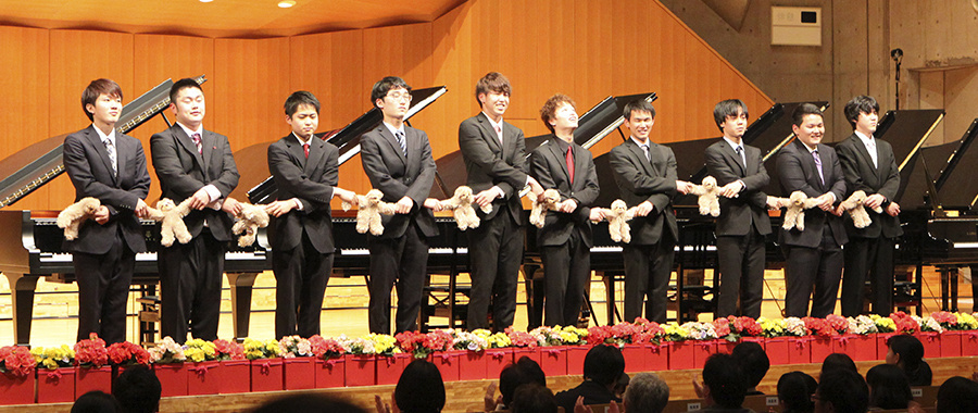 10piano-8.jpg