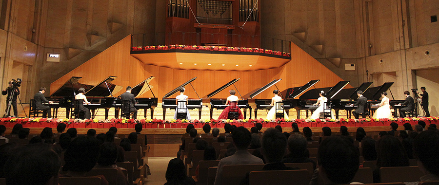 10piano-4.jpg