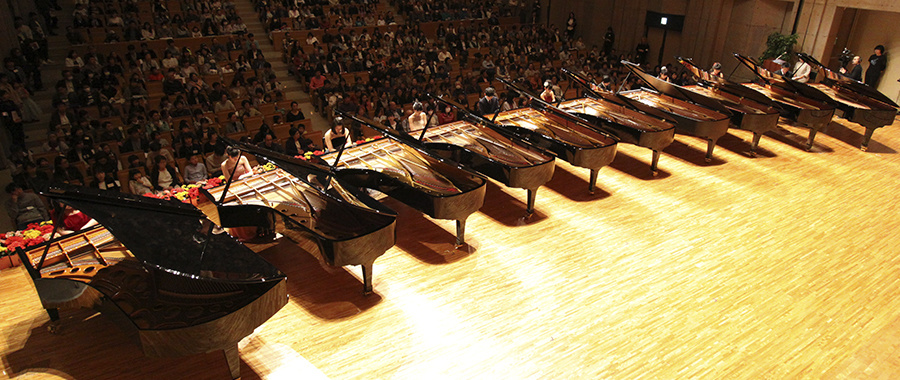10piano-5.jpg
